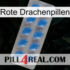 Red Dragon Pills 22